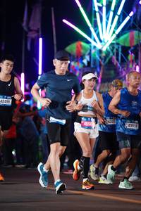 BIB: 764, 42498, 4556, 42405, 43958, 
                            <button type="button" onclick="openModal(20412322)" class="btn btn-primary btn-sm float-right btn-popup" data-toggle="modal" data-target=".modal-high-quality">
                        <i class="fas fa-shopping-cart"></i> Add to Cart
                    </button>
                                            <button type="button" onclick="isThisMe(20412322, true)" class="btn btn-success btn-sm float-right btn-popup btn-isme hidden" data-toggle="tooltip" data-placement="bottom" title="นี่คือรูปของคุณใช่ไหม คลิกที่นี่เพื่อเอาเข้าอัลบั้ม">
                        <i class="fas fa-plus"></i> Add to album
                    </button>
                    <button type="button" onclick="isThisMe(20412322, false)" class="btn btn-warning btn-sm float-right btn-popup btn-isnotme hidden">
                        <i class="fas fa-ban"></i> Remove from album
                    </button>